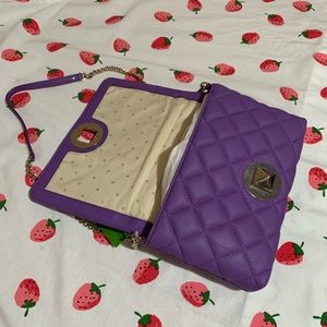 Kate Spade bag